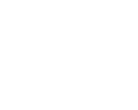 Fifa